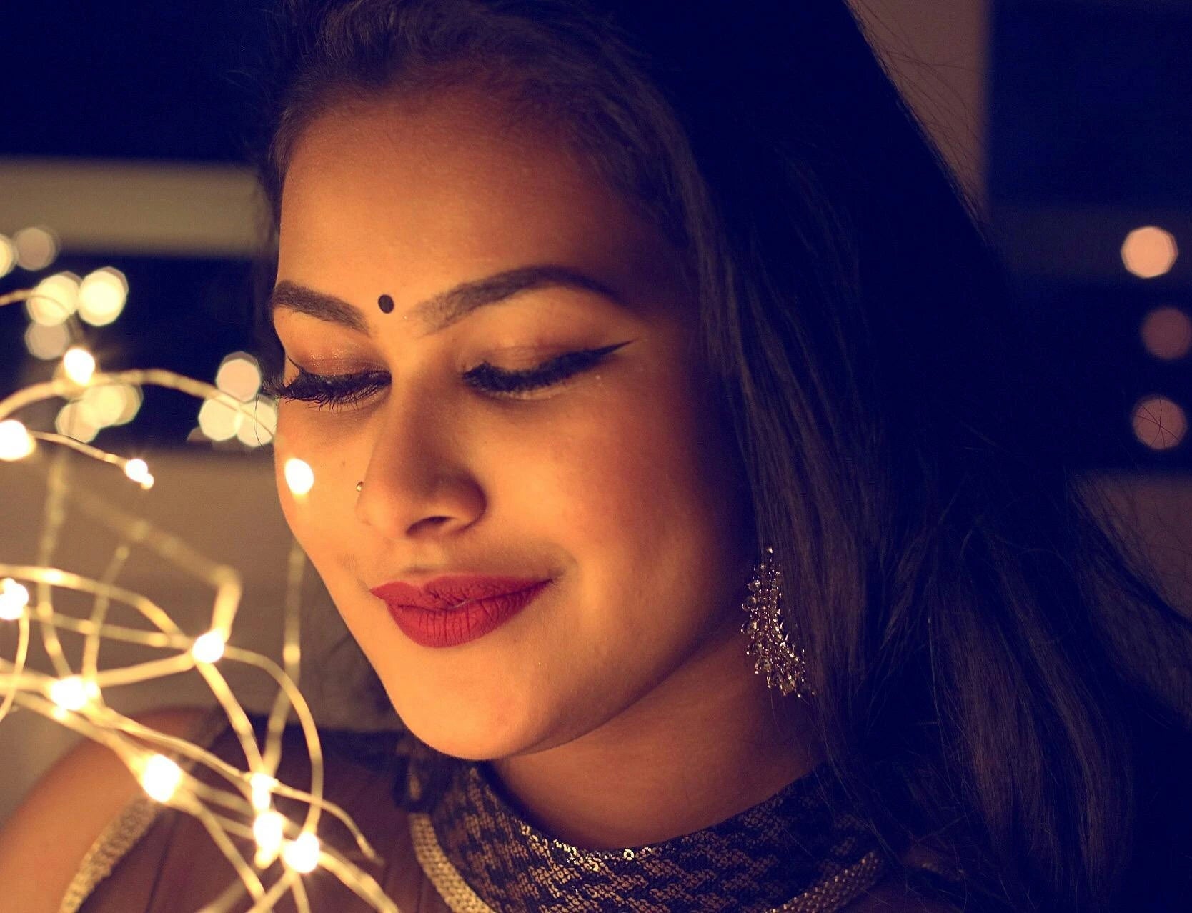 Ankita Roy – Kolkata